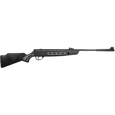 CARABINA PRESSAO HATSAN STRIKER 1000S 5,5MM