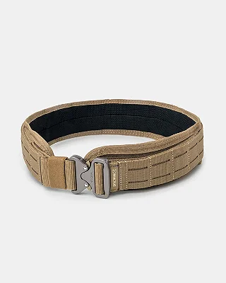 CINTO INVICTUS RIGGER EXTREME INVICTUS COYOTE TAM G