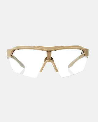 OCULOS TATICO INVICTUS FOCUS COYOTE INCOLOR