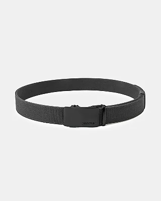 CINTO INVICTUS GRAYMAN PRETO