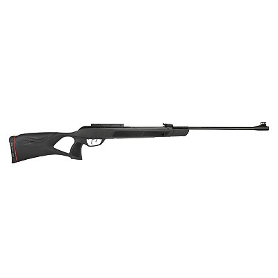 CARABINA PRESSAO GAMO 5.5MM G-MAGNUM 1250 IGT MACH 1 POLIMERO