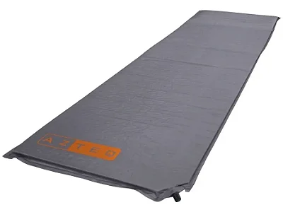 COLCHAO AUTO INFLAVEL RUBY