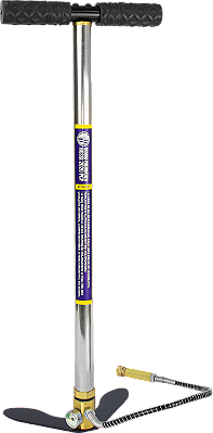 BOMBA PNEUMATICA MANUAL ROSSI 2020 PCP