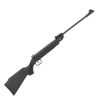 CARABINA PRESSAO SPRING SHADOW FXR 104 5.5MM