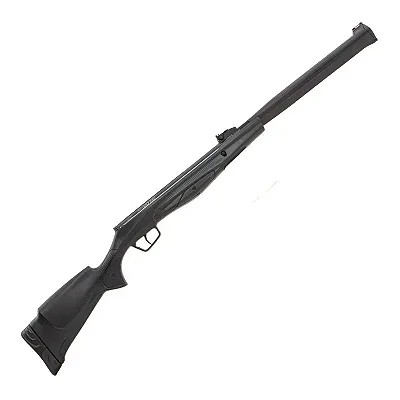 CARABINA PRESSAO STOEGER RX20 S3 5.5MM