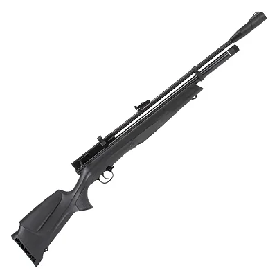 CARABINA PRESSAO PCP BEEMAN 5.5MM 1336 POLIMERO