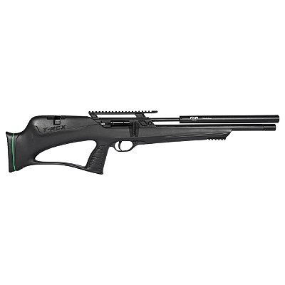 CARABINA PCP ARTEMIS T-REX BULLPUP 5.5MM