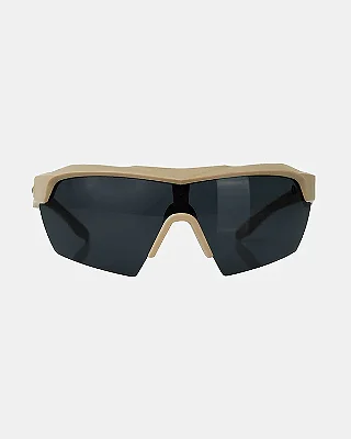 OCULOS TATICO INVICTUS FOCUS COYOTE SOLAR