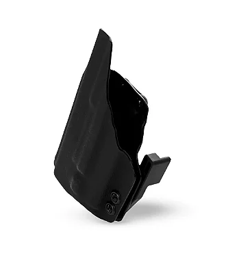COLDRE VELADO RHINO KYDEX GX4 CARRY