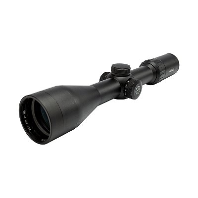 LUNETA HAWKE VANTAGE 30WA FD IR 2.5-10X50