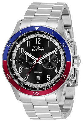 invicta 30744