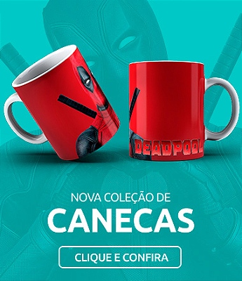 canecas