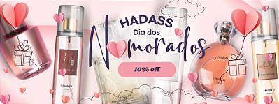 namorados dia