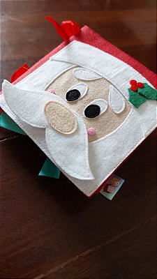 Livro do Noel