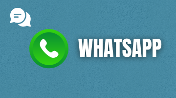 WhatsApp
