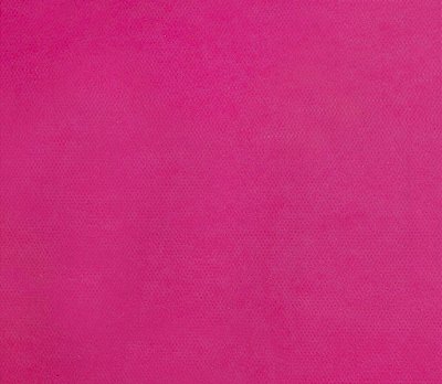 TNT Estampado Pink Neon  - 1 metro