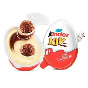 Kinder Joy - 20g