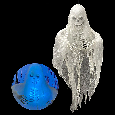 Fantasma Orion Halloween - 155cm