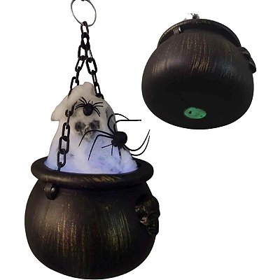 Cerchietto Luminoso LED Per Capelli (2 Pezzi) - 3 Modalità Lampeggianti Per Discoteca, Feste E Halloween