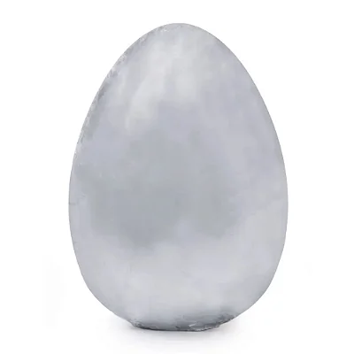 Papel Chumbo 43,5x59cm - Prata - 3 folhas