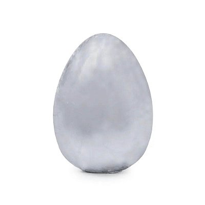 Papel Chumbo Liso Prata 19,5x15cm - Para Ovos de 150g - Prata - 100 Folhas