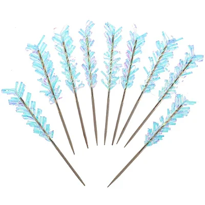 Palito Decorativo Furtacor – 10cm | 12 Unidades