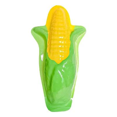 Enfeite de Festa Junina Milho em Plástico – 35cm