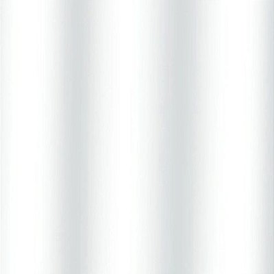 Saco Celofane 85x100cm - 3 folhas