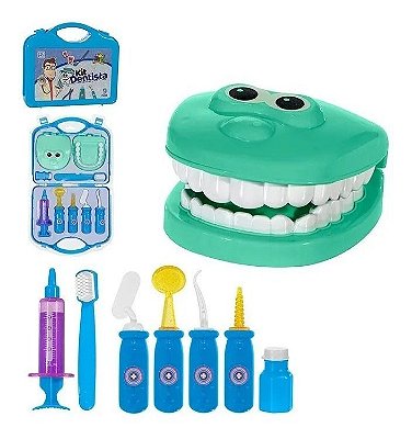 Kit Carrinho Motinha Brinquedo Infantil Meninos 9 Peças - Colorido