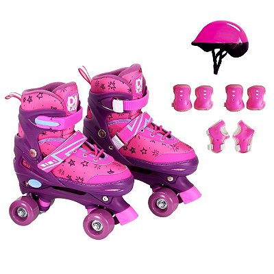 Triciclo Infantil Motocão Kids Tico Tico Velotrol Menino - Glumi