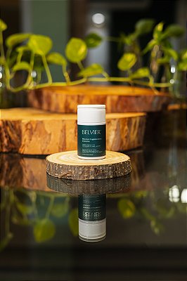 Máscara Regeneradora - Travel Size 60mL