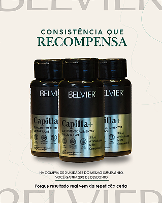Capilla+