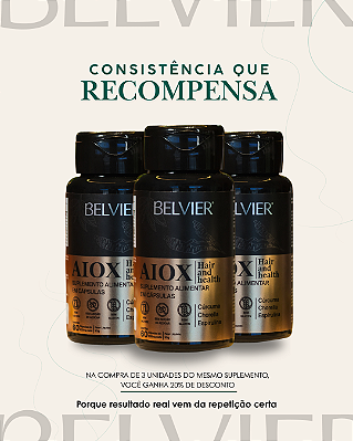 AIOX
