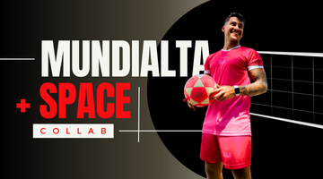 Mundialta Collab