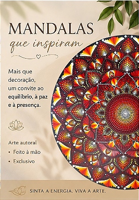 Mand a