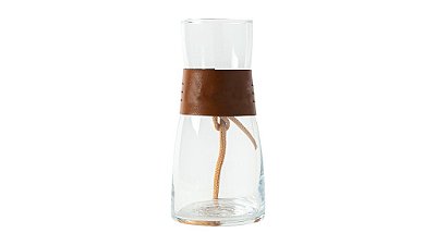 Decanter Vidro 700ml