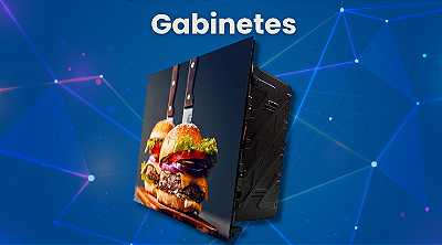 Gabinetes