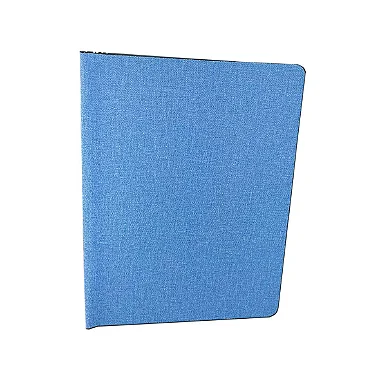 Albúm 20x20 Sublimático -Azul Claro  - 16 Páginas