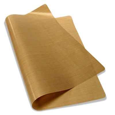 Teflon Térmico 50x40