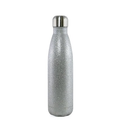 Garrafa Térmica Inox para Sublimação