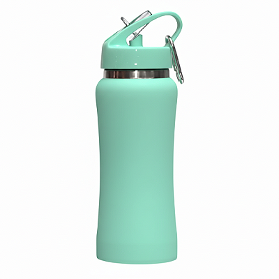 Mini Squeeze Térmica 350ml - Tifany