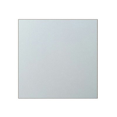 Placa MDF 20x20 Resinado Para Sublimação