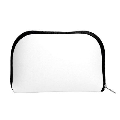 Necessaire Zipper Longo