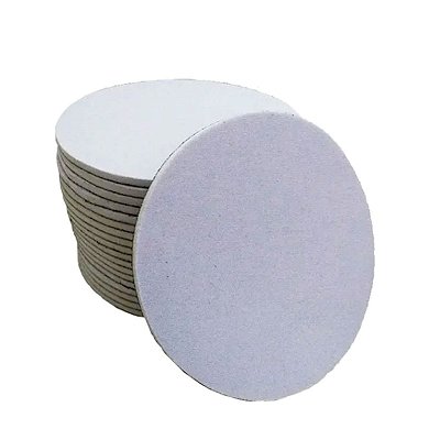 Porta Copo de Neopreme PCT Com 10 Unidades