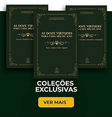 Coleções