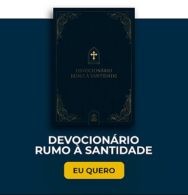 Devocionário