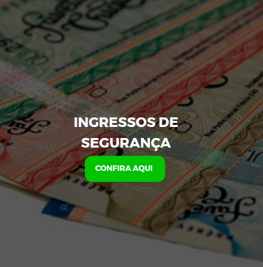 Ingressos Personalizados2