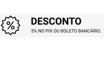 Desconto