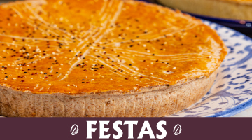 Kit Festa