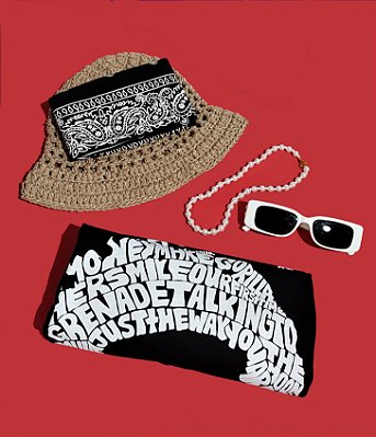 COMBO BRUNO MARS